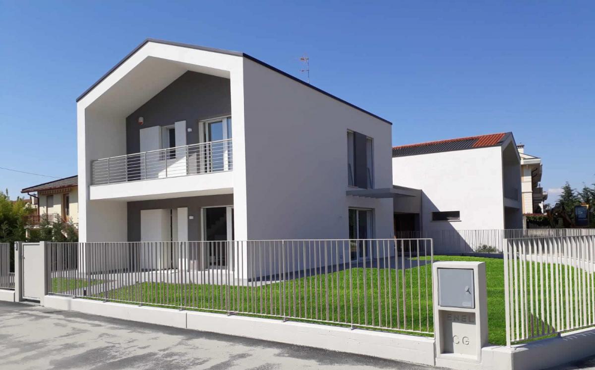 Residence Ambra