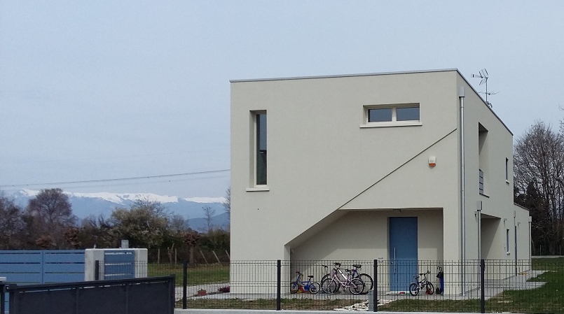casa S. Gaetano